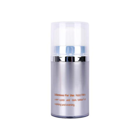 Alpha Whitening Cream 50ml
