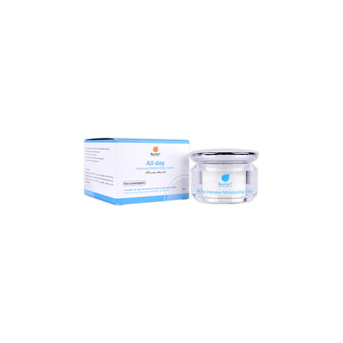 All Day Intensive Cream 40g