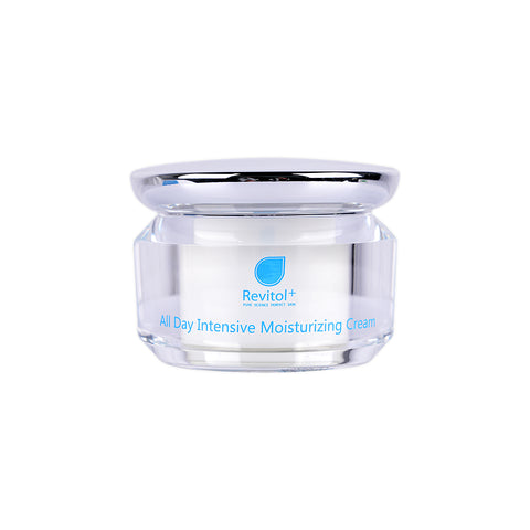 All Day Intensive Cream 40g