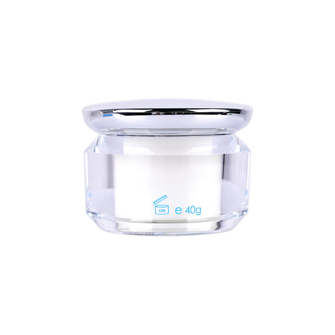 All Day Intensive Cream 40g