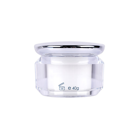 Anti-Aging Collagen Day Cream 40g