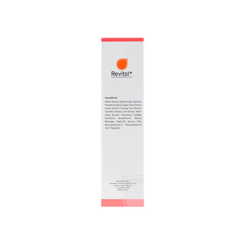 Ultimate Toning Mist All Skin 150ml
