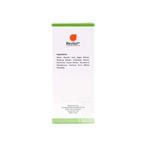 Aha 10% Gentle Exfoliating Cream 50g
