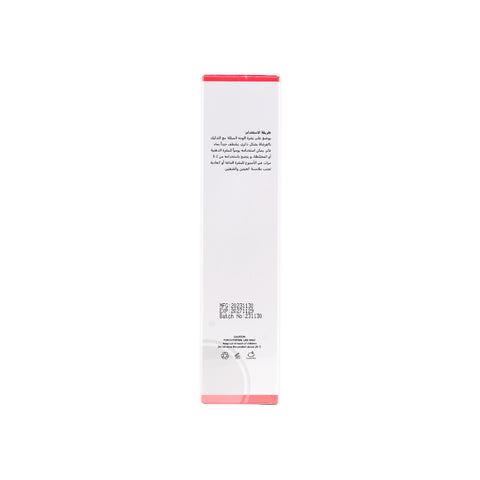 Aha Foaming Wash 150ml