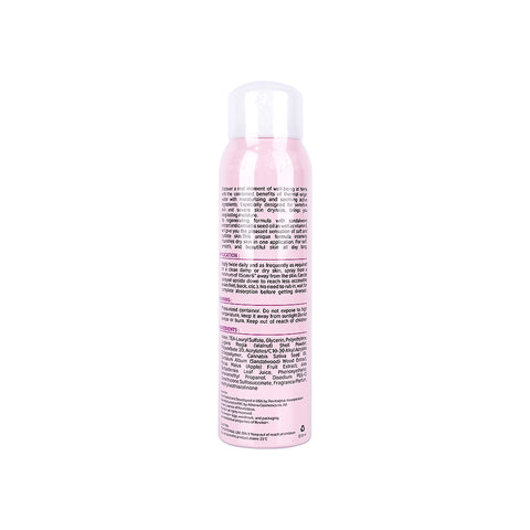Moisturizing Soothing Spray 150ml