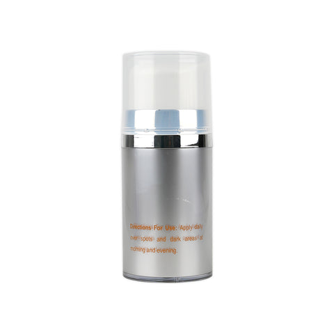 Alpha Whitening Cream 50ml