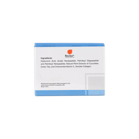 Hydra-Boost Topical Wrinkle 40g