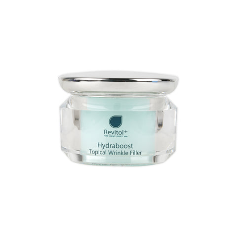 Hydra-Boost Topical Wrinkle 40g