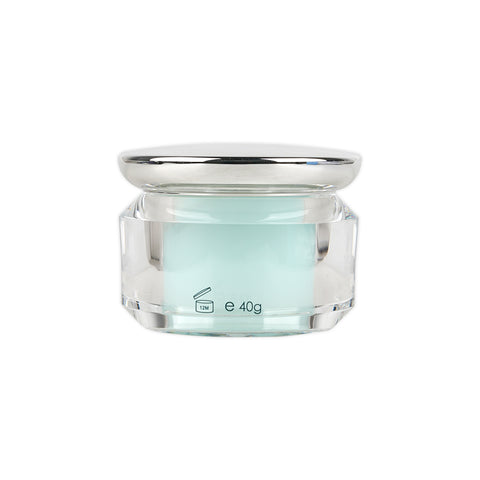 Hydra-Boost Topical Wrinkle 40g
