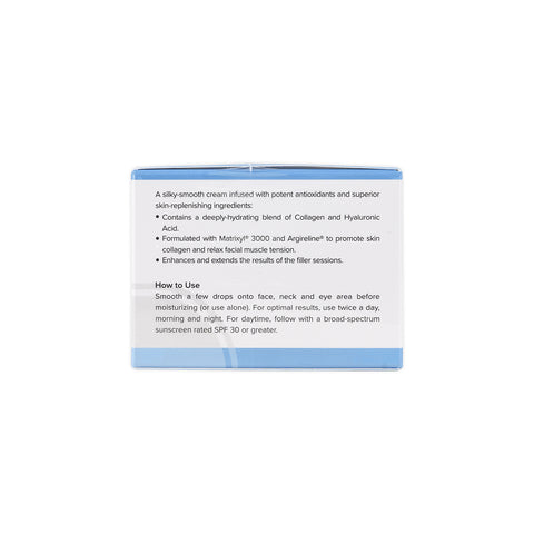 Hydra-Boost Topical Wrinkle 40g
