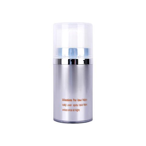 Ultra Whitening Cream 50ml