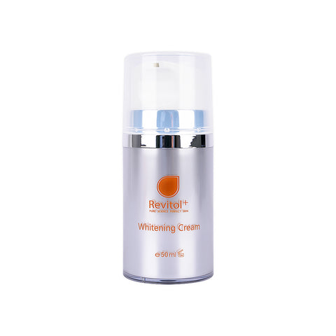 Whitening Cream 50ml
