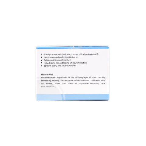All Day Intensive Cream 40g