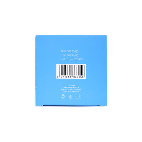 All Day Intensive Cream 40g