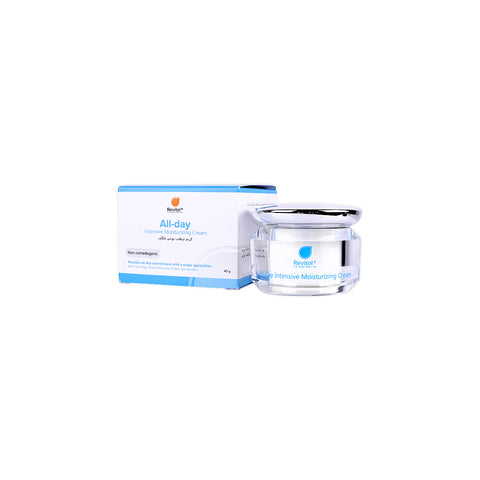 All Day Intensive Cream 40g