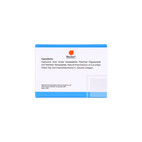 Hydra-Boost Topical Wrinkle 40g