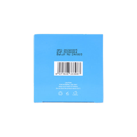 Hydra-Boost Topical Wrinkle 40g