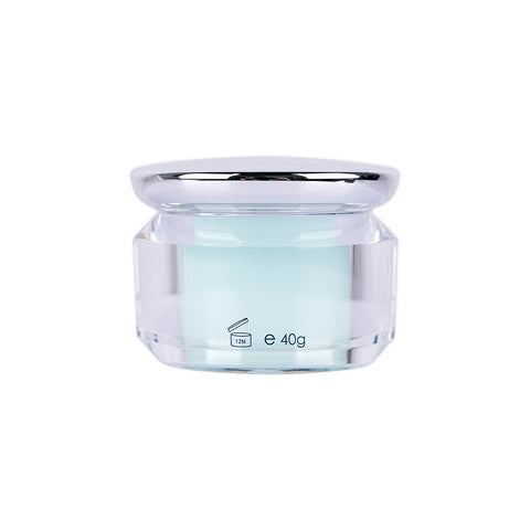 Hydra-Boost Topical Wrinkle 40g