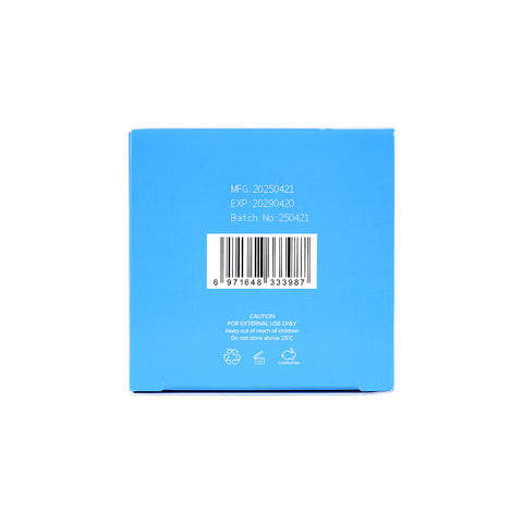 Collagen Night Cream 40g