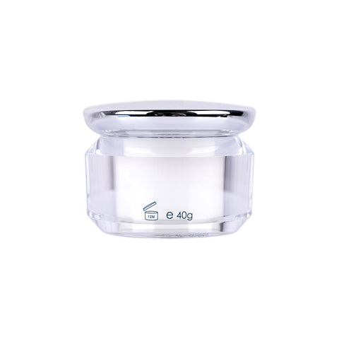 Collagen Night Cream 40g