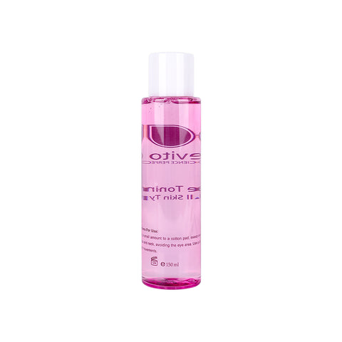 Ultimate Toning Mist All Skin 150ml