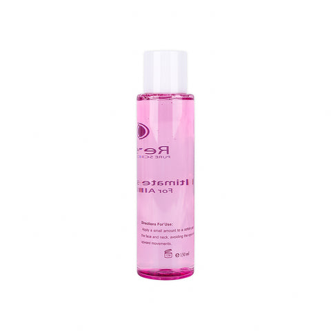 Ultimate Toning Mist All Skin 150ml