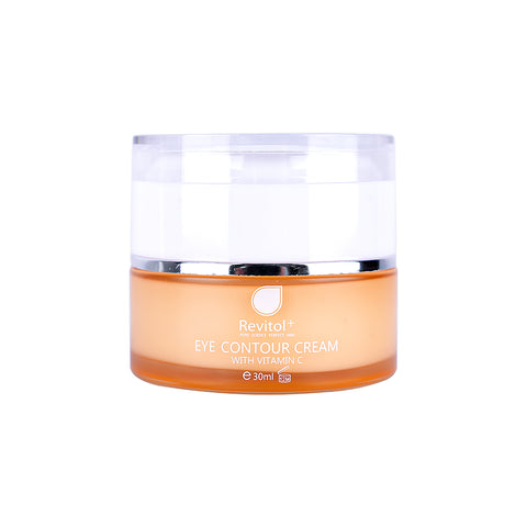 Eye Contoure Cream 30ml