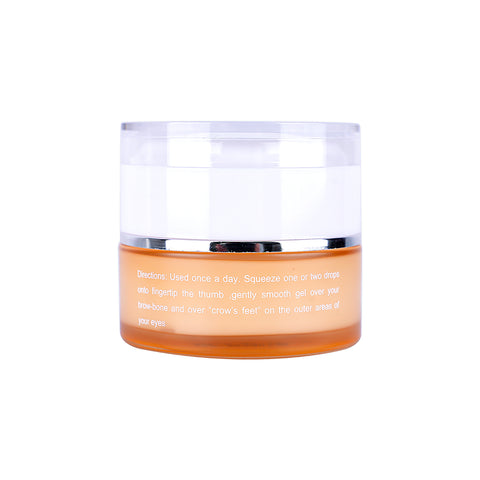 Eye Contoure Cream 30ml