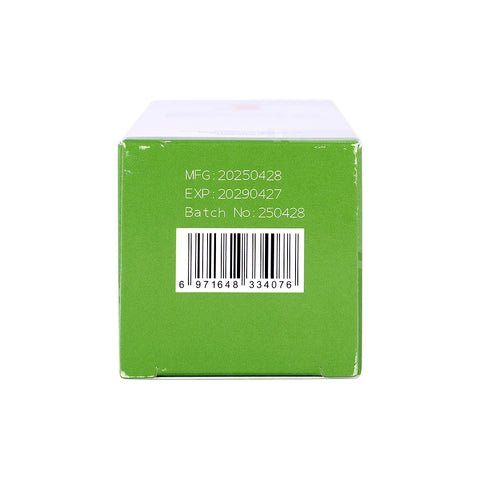 Aha 10% Gentle Exfoliating Cream 50g