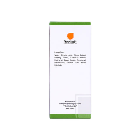 Aha 15% Age Defense Cream 50g