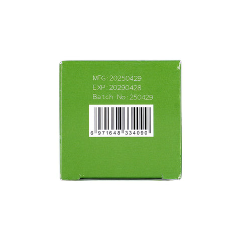 Aha 15% Age Defense Cream 50g