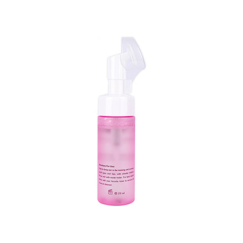 Foaming Wash With Vitamin C 150ml