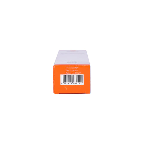 Sunblock SPF 50 Lotion 120ml