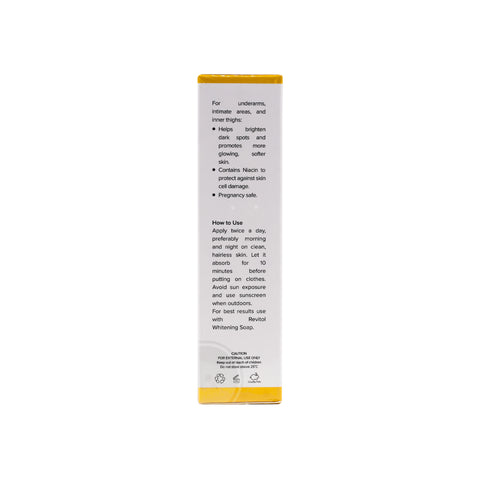 Femwhite 50ml