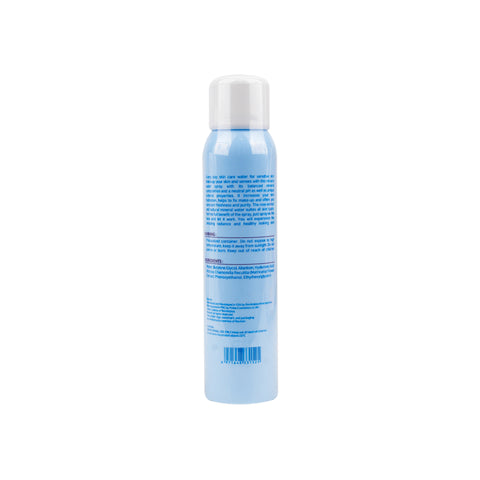 Fountain Water Spray 220ml