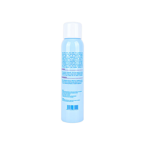 Fountain Water Spray 220ml