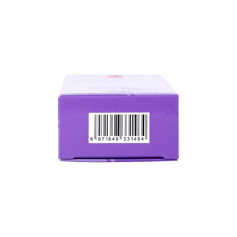 Hyaluronic Acid Serum 30ml