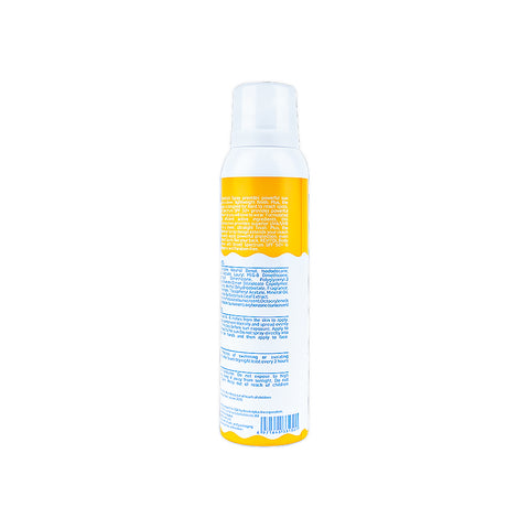 Sun Block SPF 50 Spray 150ml