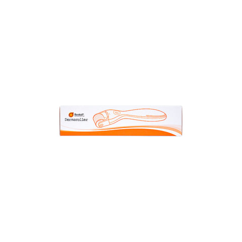 Derma Roller 600 Needles Size-1.00 mm