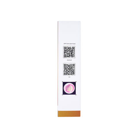 Pure Pore Smart Blackhead Remover Device