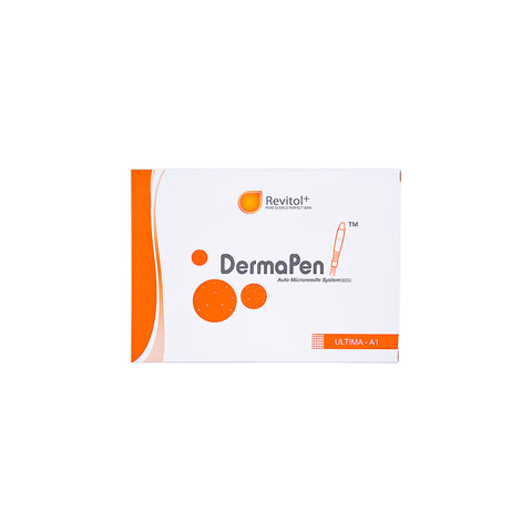 Dermapen Auto Microneedle System Ultima A1