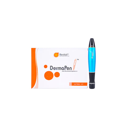 Dermapen Auto Microneedle System Ultima A1
