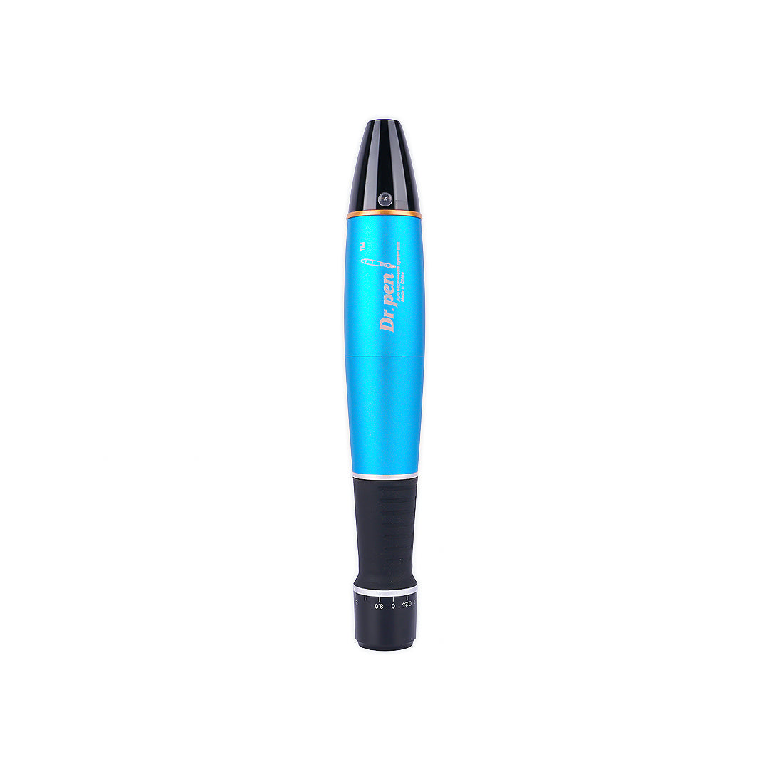 Dermapen Auto Microneedle System Ultima A1 – Revitol+