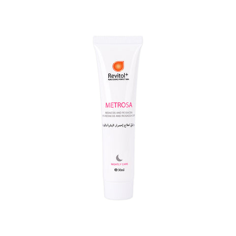 Metrosa Cream 30ml