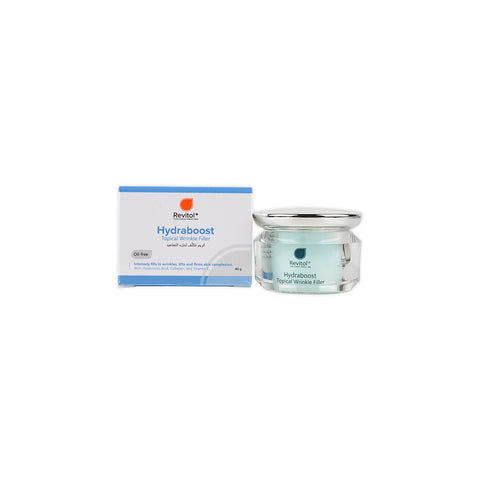 Hydra-Boost Topical Wrinkle 40g