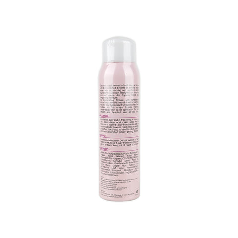 Moisturizing Soothing Spray 150ml