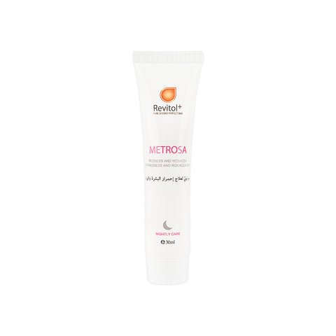 Metrosa Cream 30ml