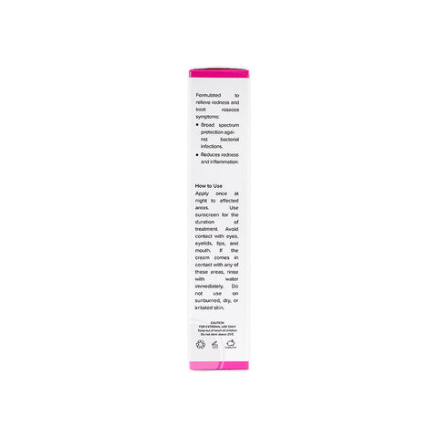 Metrosa Cream 30ml