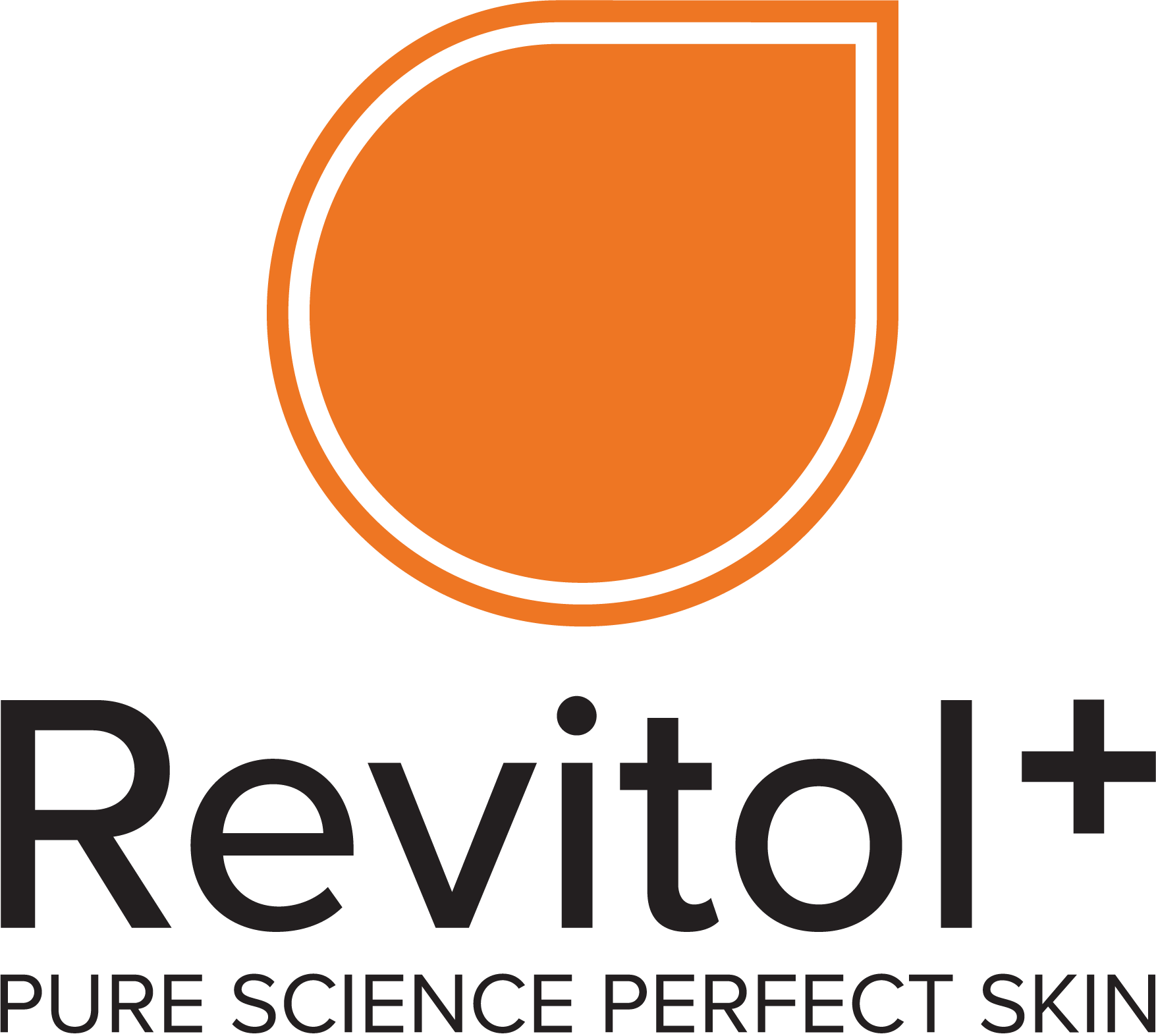 Revitol+